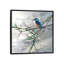 «Kingfisseur», impression sur toile-29479834-73555018-73555019