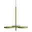 Shine On 3 - Light LED Pendant-74747865-74747868