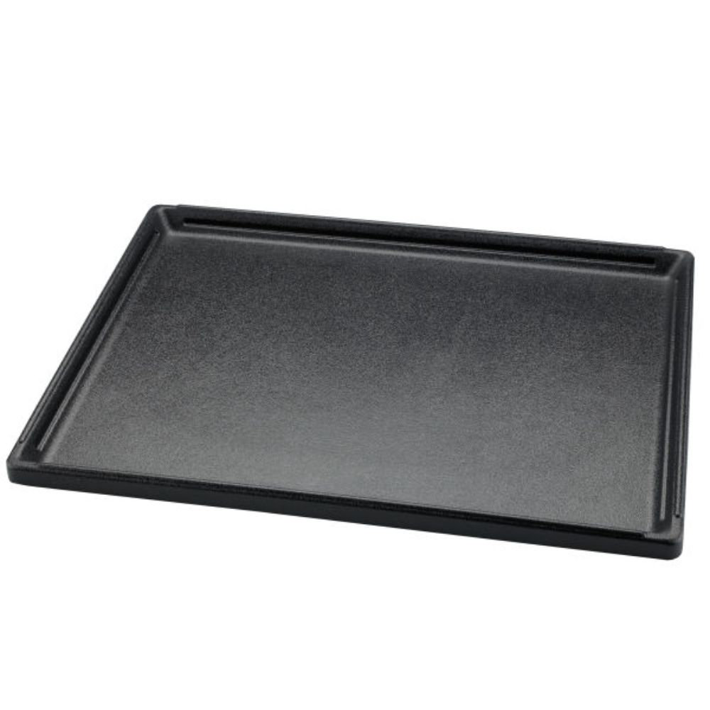 MidWest Homes for Pets Replacement Pan for MidWest Dog Crate & Reviews