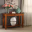 Console de 31,5 po Carbin-90614868-20718661