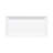 Elite Global Solutions Melamine Tray-41411544