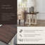 Table de bout contemporaine Luno-133691441-133691442-133691446