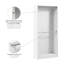 Tour modulaire Florence-299327090