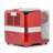 Omega Cold Press 365 Masticating Slow Juicer with On-Board Storage-60878840