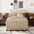 Beige sélectionné