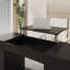 Oval Executive Desk-174963302