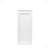 Modular Wine Bar Cabinet With Storage Shelves For Dining Room