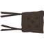 Coussin de coussin de chaise Kettle Grove