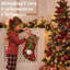 Silk Stocking Holder-1836363652