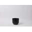 Handmade Ceramic Pot Planter-422054614-422054609