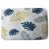 Gold/Navy Floral 4 is out of stock
