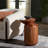 Masew Accent Table