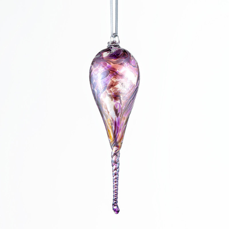 Carra Decorative Object