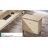 Mahzun 33.07'' Wide 2 -Drawer File Cabinet-91027700