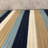 Wilkesboro Striped Area Rug-83039909