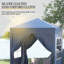 2m x 2m Steel Pop-Up Gazebo-1228631670