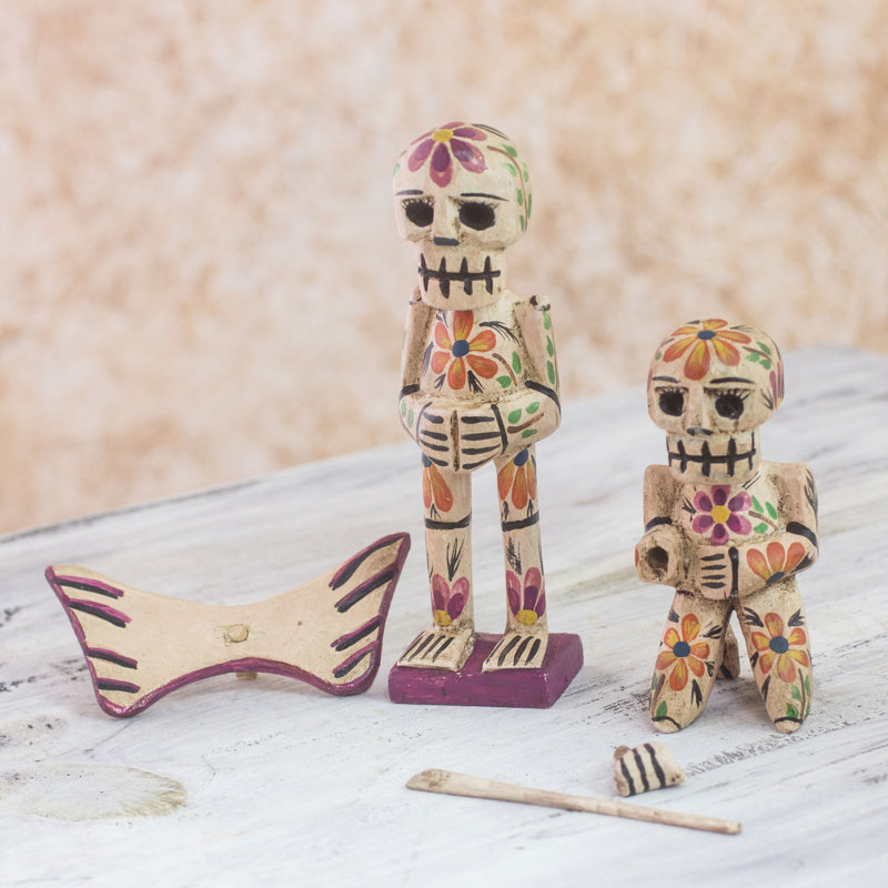 Christmas Nativity Set