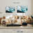 Gillard Northeaster-107706478