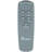 DR. INFRARED HEATER DR-968H Indoor Portable Space Heater with Humidifier, 1500-Watt, Cherry