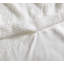 Snug Duvet Cover-1989748444-1989748419