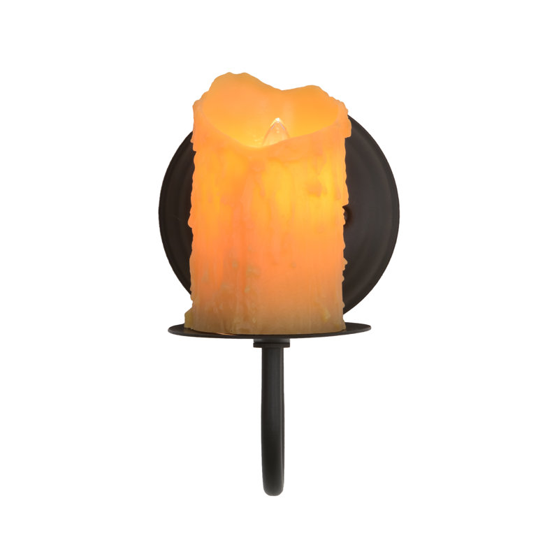 Scone à 1 lumière Loxley