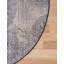 Tapis floral Brandt-124453813-124453812