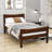 Alisande Kids Twin-630057452