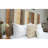 Solid Wood Headboard-1670865210