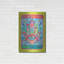 «Hamsa Of Happiness» par Hello Angel-987184843