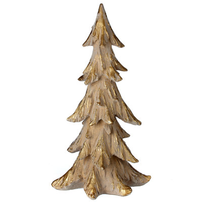 Christmas Tabletop Tree