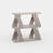 End Table-964137605