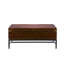 Table basse rectangulaire 42 po