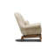 Cozy Armchair