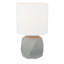 Rhoden Concrete Table Lamp