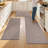 Woven Non-Slip Kitchen Mats (Set of 3)-806033525