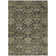 Segin Area Rug with Non-Slip Backing