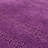 Kail Plush Stain/Fade Resistant Machine Washable Bath Mat-2092304527-2092304518