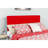 Ciriaca Quilted Tufted Upholstered Headboard-1453408660-1453408653