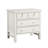 Nightstand With Drawer-1733887565