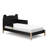 Teddy Bear Toddler Bed-97649473