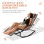 Chaise berçante Adwick-694511719-758243460