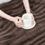Throw Blanket-95077088-95077103