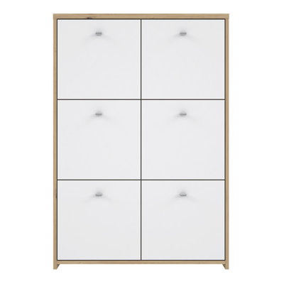Noank 77.1cm Sideboard
