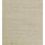 Essential Grasscloths Grass Cloth Wallpaper Roll-951352121