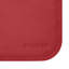 Hermes Leather Desk Pad-64318323