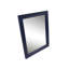 Miroir de salle de bain biseauté moderne et contemporain Bernardi-155762708