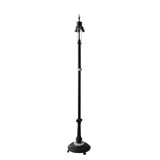 Daniyal Floor Lamp