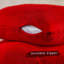 Indoor / Outdoor Square Scatter Cushion Cover - 1PC-84729366-84729344