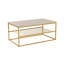 Glorias Coffee Table-106668627