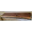 Walnut Floating Shelf with Live Edge-85421069